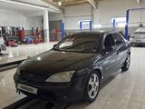 Ford Mondeo 2002 года за 2 300 000 тг. в Актау – фото 5