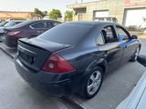 Ford Mondeo 2002 года за 2 300 000 тг. в Актау – фото 2