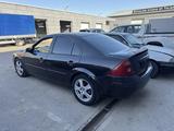 Ford Mondeo 2002 года за 2 300 000 тг. в Актау