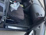 Ford Mondeo 2002 года за 2 300 000 тг. в Актау – фото 3