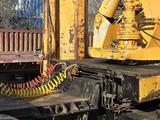 Hidrokon  НК165L6+L5 2008 годаүшін28 000 000 тг. в Астана – фото 3