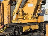 Hidrokon  НК165L6+L5 2008 годаүшін28 000 000 тг. в Астана – фото 4