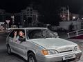 ВАЗ (Lada) 2114 2004 годаfor900 000 тг. в Атырау