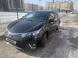 Toyota Corolla 2013 года за 7 290 000 тг. в Астана