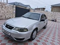 Daewoo Nexia 2011 года за 1 900 000 тг. в Актау