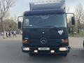 Mercedes-Benz  Atego815 1998 года за 10 500 000 тг. в Алматы – фото 15