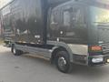 Mercedes-Benz  Atego815 1998 года за 10 500 000 тг. в Алматы – фото 18