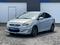 Hyundai Accent 2014 года за 4 630 000 тг. в Астана