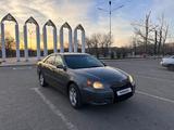 Toyota Camry 2002 годаүшін4 900 000 тг. в Караганда