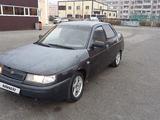 ВАЗ (Lada) 2110 2005 года за 400 000 тг. в Кокшетау – фото 2