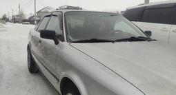 Audi 80 1993 года за 1 850 000 тг. в Петропавловск – фото 2