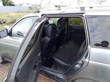 ВАЗ (Lada) Priora 2171 2012 года за 1 400 000 тг. в Уральск – фото 2