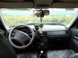 ВАЗ (Lada) Priora 2171 2012 года за 1 400 000 тг. в Уральск