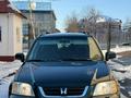 Honda CR-V 1997 годаfor3 400 000 тг. в Алматы – фото 3