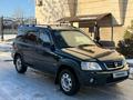 Honda CR-V 1997 годаfor3 400 000 тг. в Алматы – фото 2