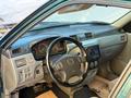 Honda CR-V 1997 годаfor3 400 000 тг. в Алматы – фото 7