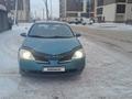 Nissan Primera 2002 годаүшін2 500 000 тг. в Кокшетау – фото 4