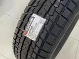 Yokohama 2024 Ice Guard SUV G075 275/70 R16 114Q XLүшін75 800 тг. в Алматы