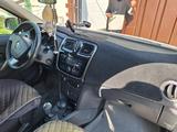 Renault Sandero Stepway 2015 года за 4 500 000 тг. в Алматы – фото 3