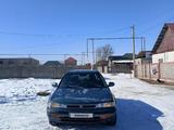 Honda Accord 1994 годаүшін1 200 000 тг. в Алматы – фото 2