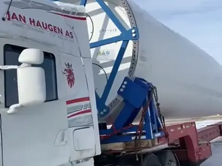 Scania 1997 года за 13 500 000 тг. в Алматы – фото 4