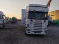Scania 1997 года за 13 500 000 тг. в Алматы – фото 2