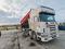 Scania 1997 года за 13 500 000 тг. в Алматы