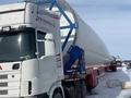 Scania 1997 года за 13 500 000 тг. в Алматы – фото 5