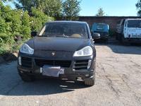 Porsche Cayenne 2007 годаfor8 300 000 тг. в Усть-Каменогорск