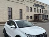 Jetour X50 2025 года за 7 100 000 тг. в Темиртау – фото 2