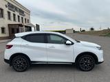 Jetour X50 2025 года за 7 100 000 тг. в Темиртау – фото 4