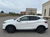 Jetour X50 2025 года за 7 100 000 тг. в Темиртау – фото 5