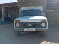 ВАЗ (Lada) Lada 2121 2005 годаfor1 350 000 тг. в Шымкент – фото 2