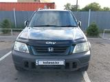 Honda CR-V 1997 года за 3 500 000 тг. в Семей