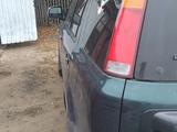 Honda CR-V 1997 годаүшін3 500 000 тг. в Семей – фото 5