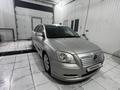 Toyota Avensis 2003 годаүшін4 800 000 тг. в Актобе – фото 7