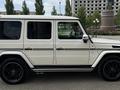 Mercedes-Benz G 55 AMG 2004 годаfor18 900 000 тг. в Атырау – фото 2