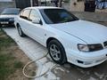 Nissan Maxima 1996 года за 1 600 000 тг. в Тараз – фото 6