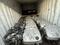 Привозные Двигатели с Японии 2/3/4GR-FSE на Toyota Crown за 125 000 тг. в Алматы