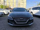 Hyundai Grandeur 2019 года за 12 000 000 тг. в Алматы