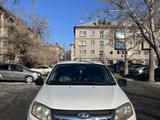 ВАЗ (Lada) Granta 2190 2014 года за 2 270 000 тг. в Семей