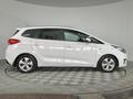 Kia Carens 2013 года за 6 690 000 тг. в Караганда – фото 4