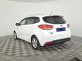 Kia Carens 2013 года за 6 100 000 тг. в Караганда – фото 7