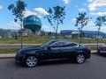 Jaguar XF 2008 годаfor5 350 000 тг. в Астана – фото 3