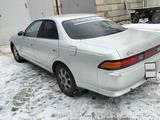 Toyota Mark II 1995 года за 1 500 000 тг. в Павлодар