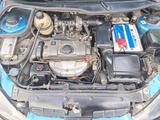 Peugeot 206 2000 годаүшін1 000 000 тг. в Талдыкорган – фото 2