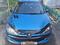 Peugeot 206 2000 года за 1 200 000 тг. в Талдыкорган