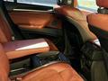 BMW X6 2011 годаfor12 500 000 тг. в Астана – фото 21