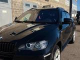 BMW X6 2011 годаfor12 500 000 тг. в Астана – фото 4