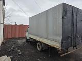 ГАЗ ГАЗель 2000 года за 1 850 000 тг. в Алматы – фото 2